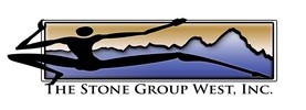 The Stone Group West, Inc.